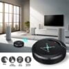 Intelligent-Automatic-Sweeping-Robot-Household-USB-Rechargeable-Automatic-Smart-Robot-Vacuum-Cleaner-Automatic-Sweeping-Machine-1.jpg
