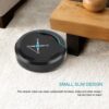 Intelligent-Automatic-Sweeping-Robot-Household-USB-Rechargeable-Automatic-Smart-Robot-Vacuum-Cleaner-Automatic-Sweeping-Machine-2.jpg