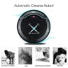 Intelligent-Automatic-Sweeping-Robot-Household-USB-Rechargeable-Automatic-Smart-Robot-Vacuum-Cleaner-Automatic-Sweeping-Machine-4.jpg