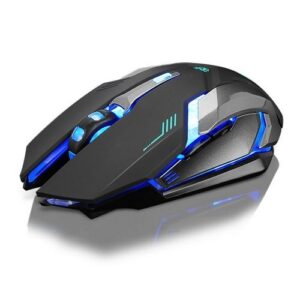 computer category gaming mouse