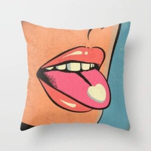 the pillow pillows hit of love pillow 22583838544
