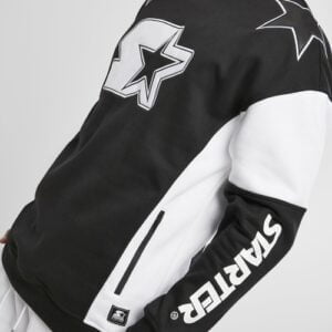Suéter de carreras para principiantes para hombres - Shoppydeals.com