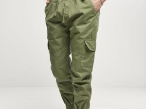 Pantalon Militaire pour Homme - Shoppy Deals
