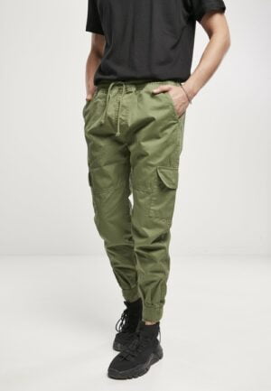 Pantalon Militaire pour Homme - Shoppy Deals