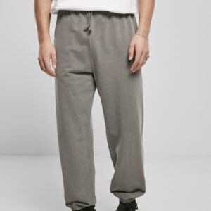 Pantaloni da jogging da uomo Urban Classics - Offerte Shoppy