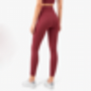 Vnazvnasi 2020 Hot Sale Fitness Female Full Length Leggings 19 Colors Running Pants Comfortable And Formfitting.png 50x50 20cd1e71 6741 496d a892 2ba0fd763d80