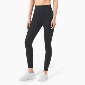 Vnazvnasi 2020 Hot Sale Fitness Female Full Length Leggings 19 Colors Running Pants Comfortable And Formfitting 0540a82a 7d5f 4285 8952 21812fa490ae