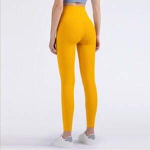 Vnazvnasi 2020 Hot Sale Fitness Female Full Length Leggings 19 Colors Running Pants Comfortable And Formfitting 5345a462 600a 4540 b05c 39648e15fdb2