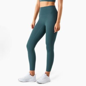 Vnazvnasi 2020 Hot Sale Fitness Female Full Length Leggings 19 Colors Running Pants Comfortable And Formfitting 6b6576ab 5cd5 4d6d b7e4 b73675cfeb04