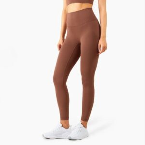 Vnazvnasi 2020 Hot Sale Fitness Female Full Length Leggings 19 Colors Running Pants Comfortable And Formfitting 785f84ba 6768 4401 bac4 1f89e482f2df 1