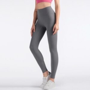 Vnazvnasi 2020 Hot Sale Fitness Female Full Length Leggings 19 Colors Running Pants Comfortable And Formfitting 7c4834fb 594d 4800 a4d0 4854de3b4ff4