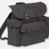 armed forces backpack brandit norviner store 416 1