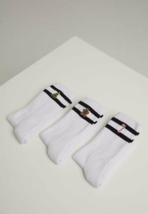 christmas sporty socks set urban classics accessories norviner store 125 1