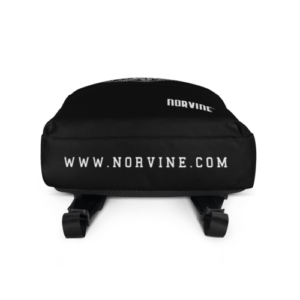 moth backpack accessories norvine 648