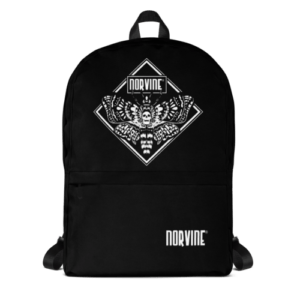 moth backpack accessories norvine 951