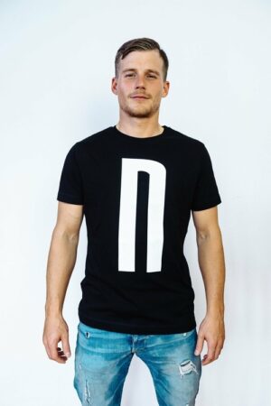 n tee norvine t shirt official store 237