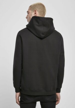 starter chicago hoodie sweatshirt norviner store 300