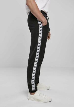 starter logo taped sweatpants accessories norviner store 170
