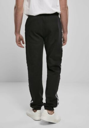 starter logo taped sweatpants accessories norviner store 779