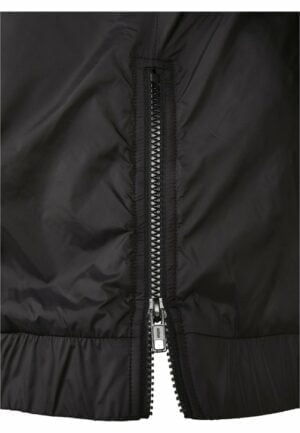 giacca antivento con logo starter light norvine 357