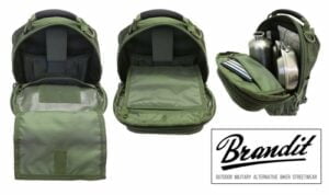 us cooper every day carry sling brandit bag norviner store 264
