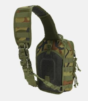 us cooper every day carry sling brandit bag norviner store 800
