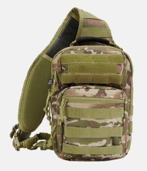 us cooper every day carry sling brandit bag norviner store 877