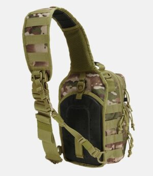 us cooper every day carry sling brandit bag norviner store 923