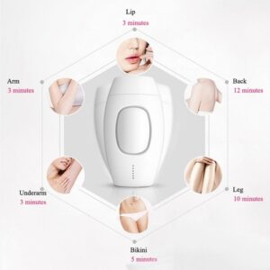 600000 flash professional permanent IPL epilator laser hair removal electric photo women painless threading hair remover 170c90df 2a9b 4178 8bfe 099ac393b48a