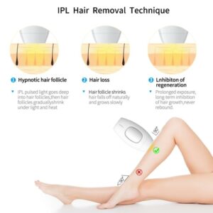 600000 flash professional permanent IPL epilator laser hair removal electric photo women painless threading hair remover 2e76501e 50ac 4680 bb82 36a8923190a9
