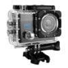 Caméra Sport Etanche WIFI Full HD 1080P Avec Boitier - Shoppy Deals