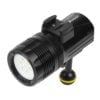 SHOOT 1000LM Underwater Diving Flashlight Torch Lights For GoPro Hero 6 5 4 xiaomi mija.jpg 640x640