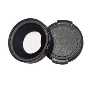 SHOOT 40 5mm Integral CPL Filter for GoPro Hero 4 3 Black Silver Camera with Lens 2.jpg 640x640 2