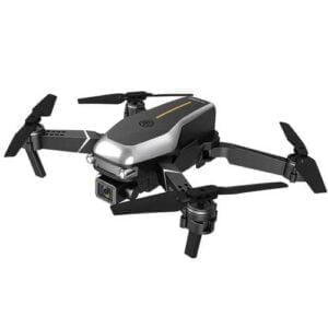 4K Dual Camera Drone - Shoppydeals.com