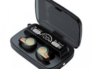 Auriculares inalámbricos TWS Sports Bluetooth - Ofertas de compras