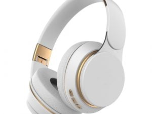 Kabellose Bluetooth 5.0-Kopfhörer (3 Farben) - Shoppy Deals