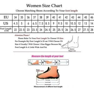 women fashion boots boots women shoes High Heels women ankle boots Autumn shoes motorcycle boots 4