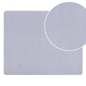 Gembird Gaming-Mousepad MP-PRINT-S small 220x180 white