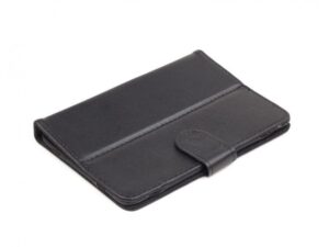 Gembird Universelle Schutzhülle für 7' Tablets schwarz TA-PC7-001
