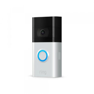 Amazon Ring Video Doorbell V3 8VRSLZ-0EU0