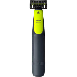 Philips OneBlade Shaver QP-2510/15