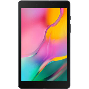 Samsung Galaxy Tab A 32 GB Noir - 8inch Tablet - 2 GHz 20