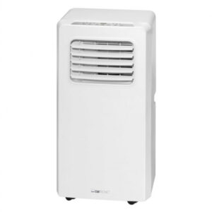 Clatronic Air conditioning 785W CL 3671 (White)