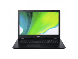 Acer Notebook Aspire 3 A317-52-36F4 17