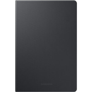 Samsung Book Cover EF-BPA610 for Galaxy Tab S6 Lite grey - EF-BP610PJEGEU