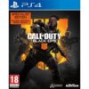 Call of Duty Black Ops 4 Specialist -  PlayStation 4