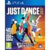 Just Dance 2017 - 300086308 - PlayStation 4