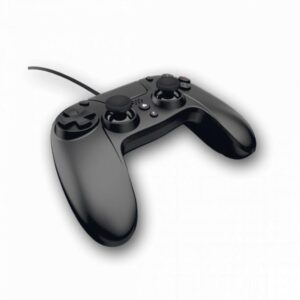 Gioteck Playstation 4 VX-4 Wireless BT Controller - 308233 - PlayStation 4
