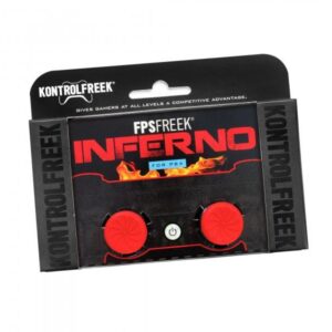 Playstation 4 FPS Freek Inferno - 399401 - PlayStation 4