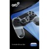 Playstation 4 - Silicon Skin Camo (ORB) - ORB9154 - PlayStation 4